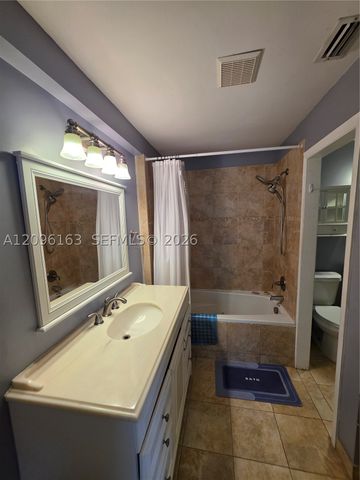 12123 NW 36th Pl 2-U, Sunrise, FL 33323
