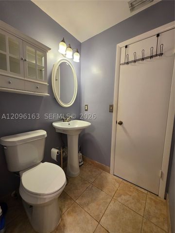 12123 NW 36th Pl 2-U, Sunrise, FL 33323