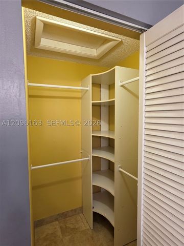 12123 NW 36th Pl 2-U, Sunrise, FL 33323