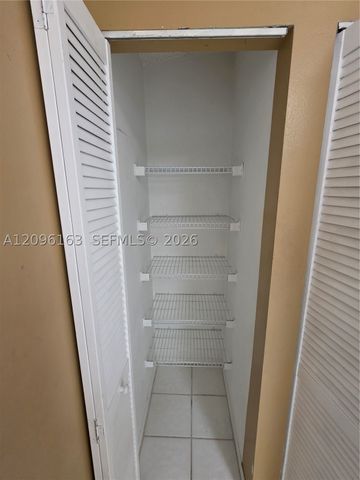 12123 NW 36th Pl 2-U, Sunrise, FL 33323