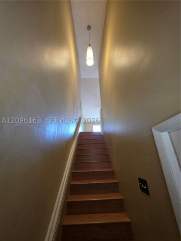 12123 NW 36th Pl 2-U, Sunrise, FL 33323