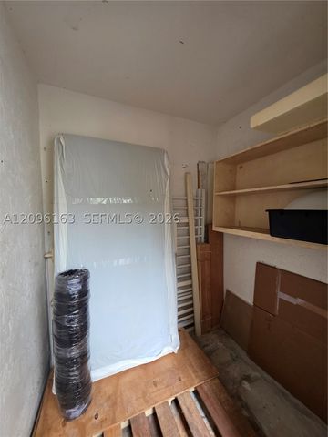 12123 NW 36th Pl 2-U, Sunrise, FL 33323