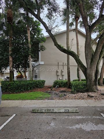 12123 NW 36th Pl 2-U, Sunrise, FL 33323
