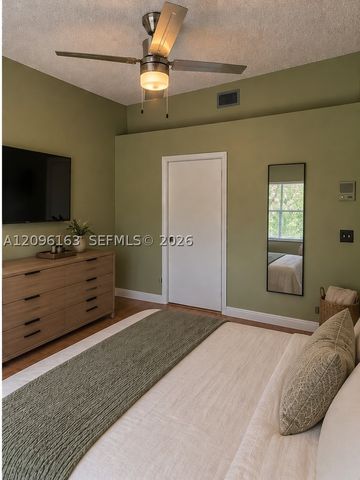 12123 NW 36th Pl 2-U, Sunrise, FL 33323