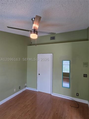 12123 NW 36th Pl 2-U, Sunrise, FL 33323