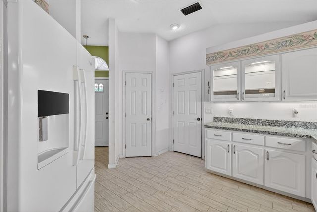 5500 LAVER STREET, Leesburg, FL 34748