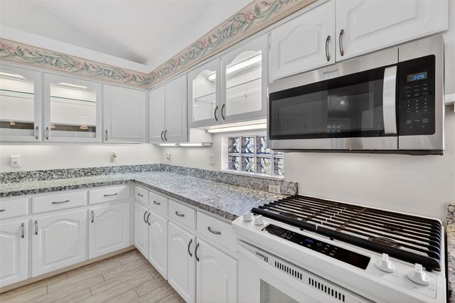 5500 LAVER STREET, Leesburg, FL 34748