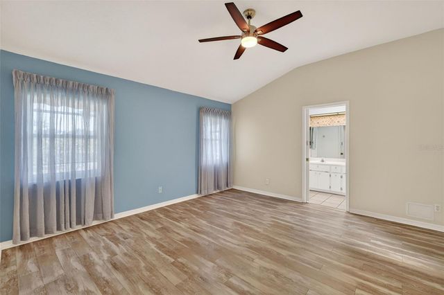 5500 LAVER STREET, Leesburg, FL 34748