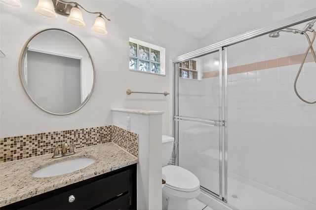 5500 LAVER STREET, Leesburg, FL 34748