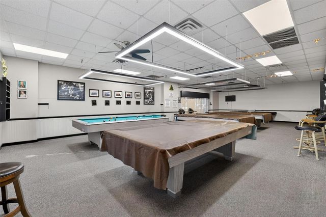 5500 LAVER STREET, Leesburg, FL 34748