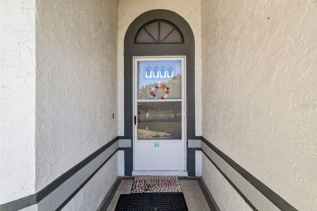 5500 LAVER STREET, Leesburg, FL 34748