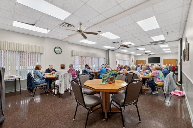 5500 LAVER STREET, Leesburg, FL 34748