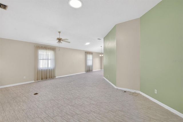 5500 LAVER STREET, Leesburg, FL 34748