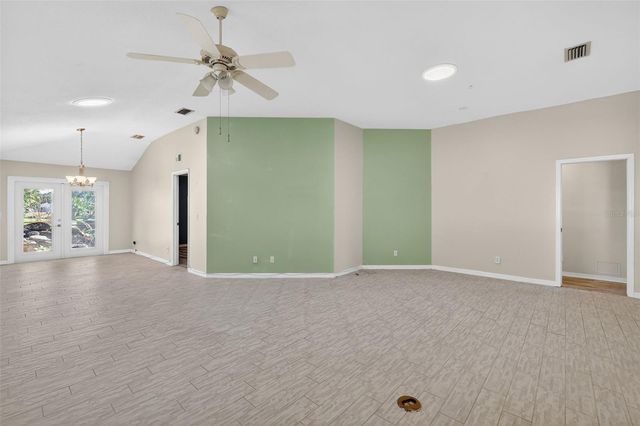 5500 LAVER STREET, Leesburg, FL 34748