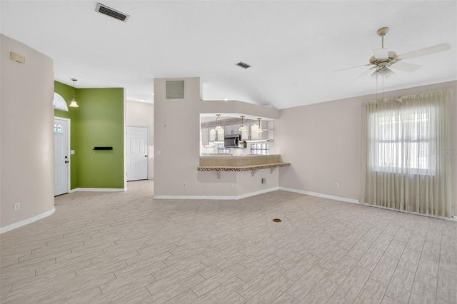 5500 LAVER STREET, Leesburg, FL 34748