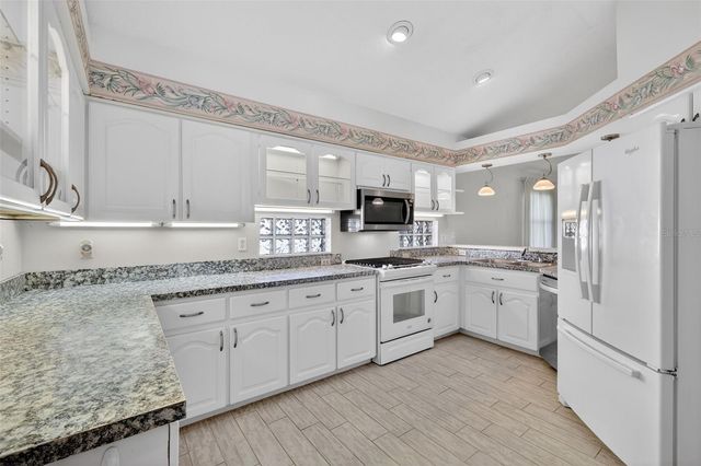 5500 LAVER STREET, Leesburg, FL 34748