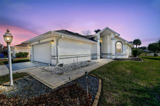 5500 LAVER STREET, Leesburg, FL 34748