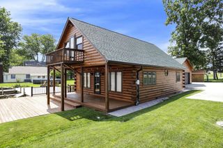 10800 Honey Creek Road, Thornville, OH 43076