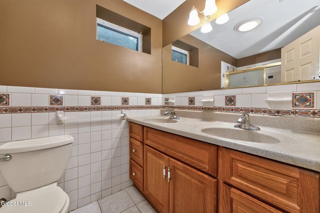 1082 Cornelius Avenue, Niskayuna, NY 12309