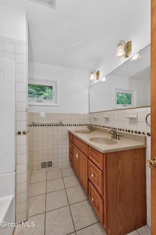 1082 Cornelius Avenue, Niskayuna, NY 12309