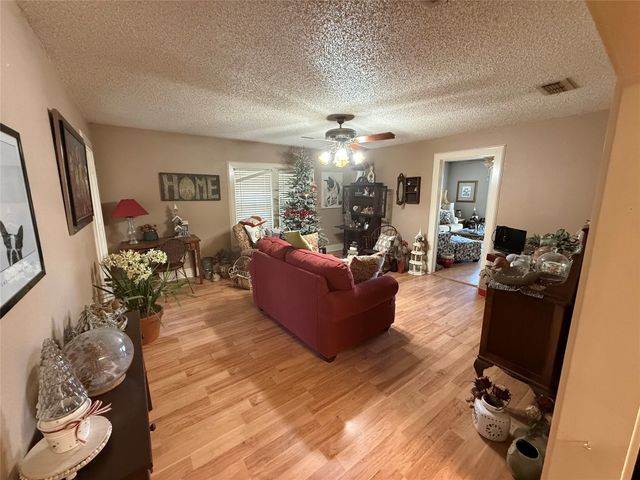 2416 County Road 317, Keene, TX 76031