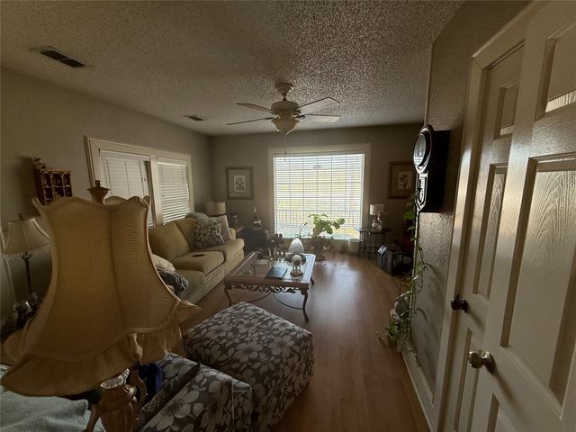 2416 County Road 317, Keene, TX 76031