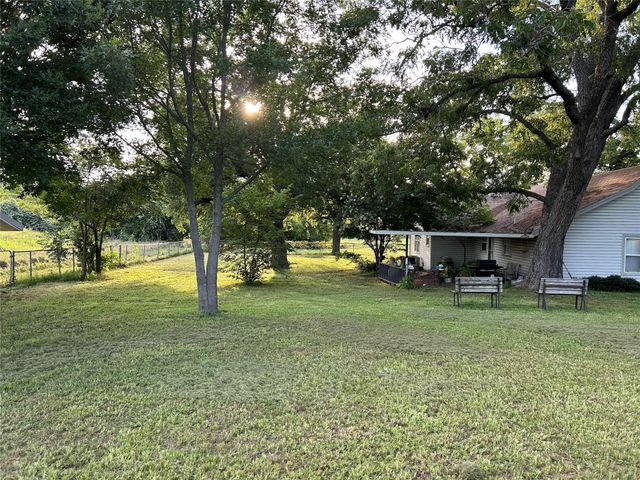 2416 County Road 317, Keene, TX 76031