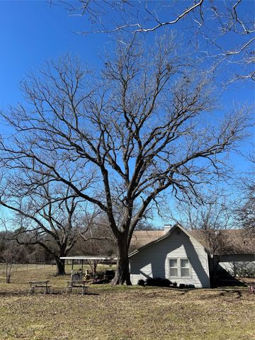 2416 County Road 317, Keene, TX 76031