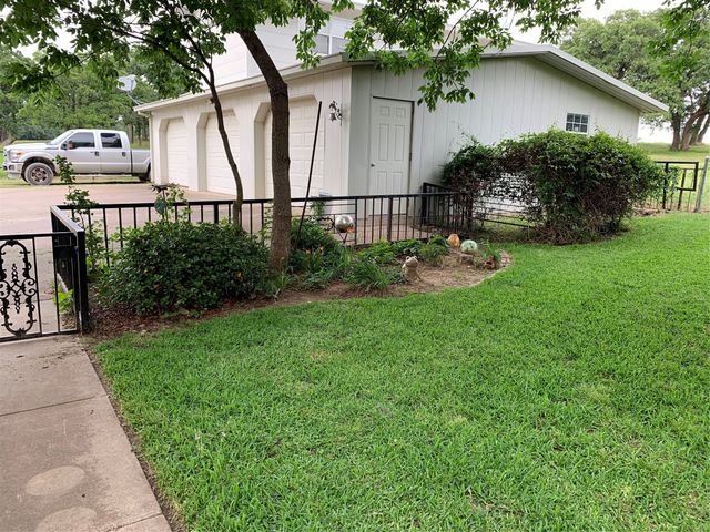 2416 County Road 317, Keene, TX 76031