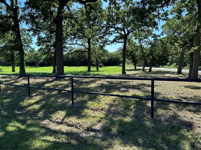 2416 County Road 317, Keene, TX 76031