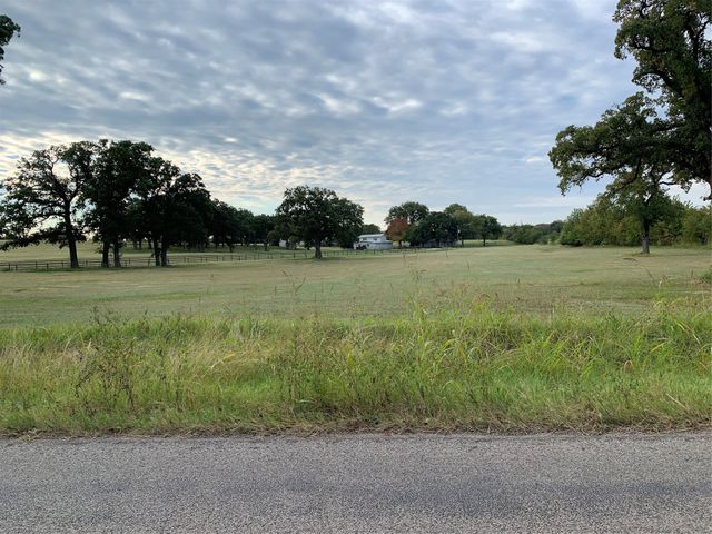 2416 County Road 317, Keene, TX 76031