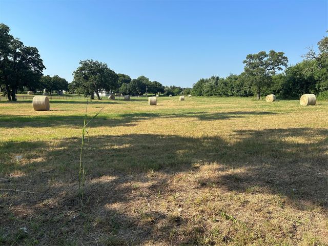 2416 County Road 317, Keene, TX 76031