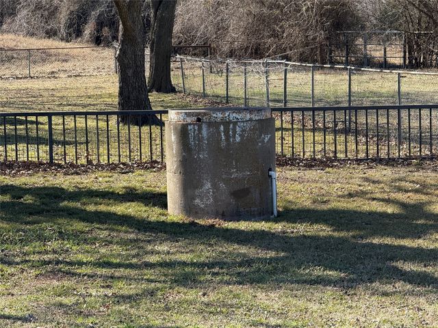 2416 County Road 317, Keene, TX 76031