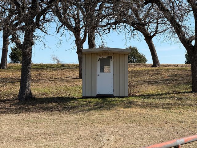 2416 County Road 317, Keene, TX 76031