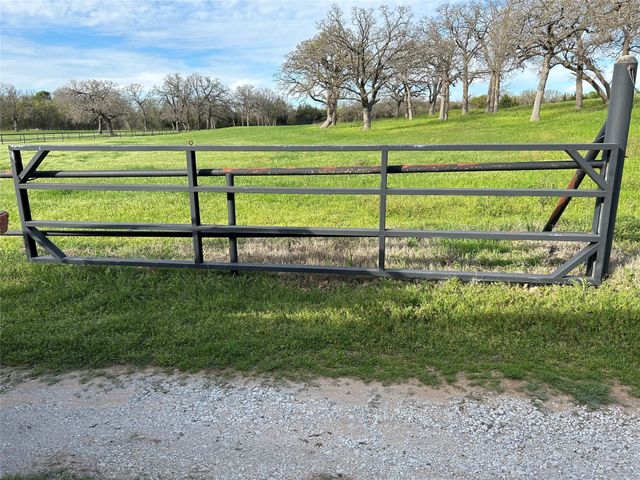 2416 County Road 317, Keene, TX 76031
