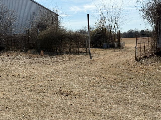 2416 County Road 317, Keene, TX 76031