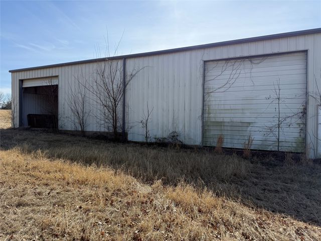 2416 County Road 317, Keene, TX 76031