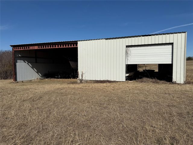 2416 County Road 317, Keene, TX 76031