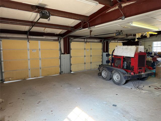 2416 County Road 317, Keene, TX 76031