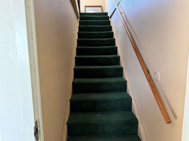 2416 County Road 317, Keene, TX 76031