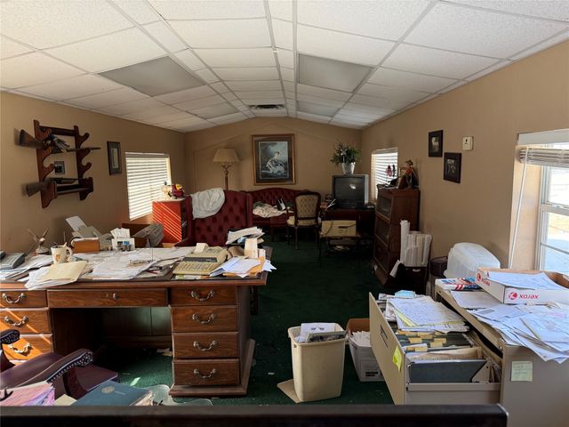 2416 County Road 317, Keene, TX 76031