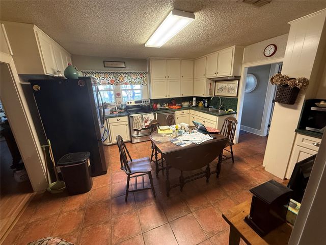 2416 County Road 317, Keene, TX 76031