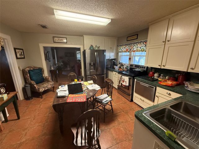 2416 County Road 317, Keene, TX 76031