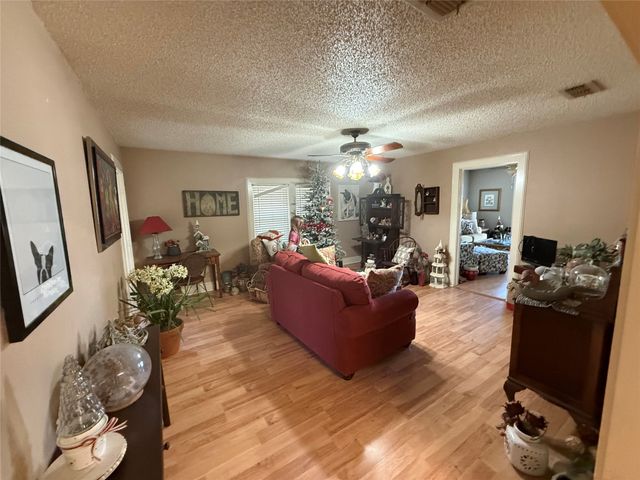 2416 County Road 317, Keene, TX 76031