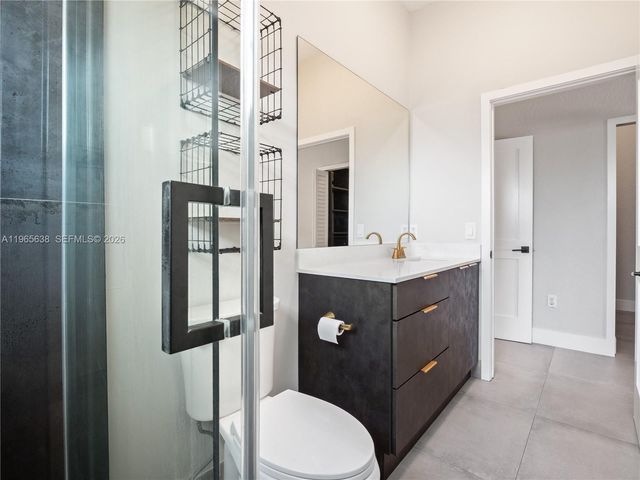 14833 SW 35th Ln, Miami, FL 33185