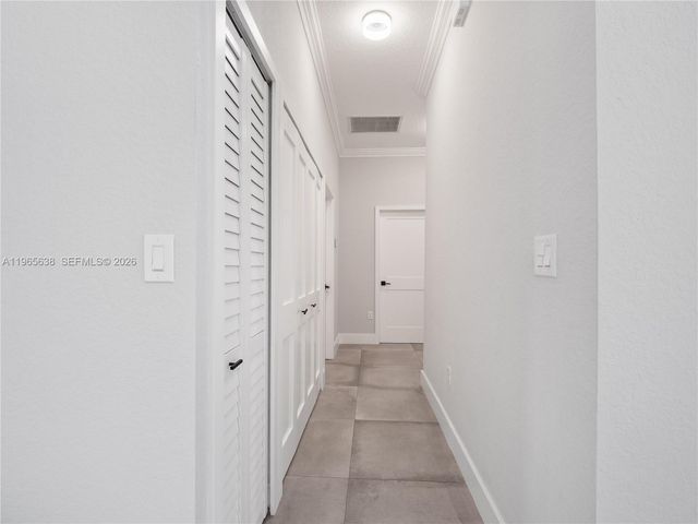 14833 SW 35th Ln, Miami, FL 33185