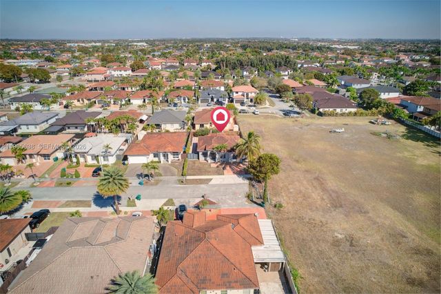 14833 SW 35th Ln, Miami, FL 33185