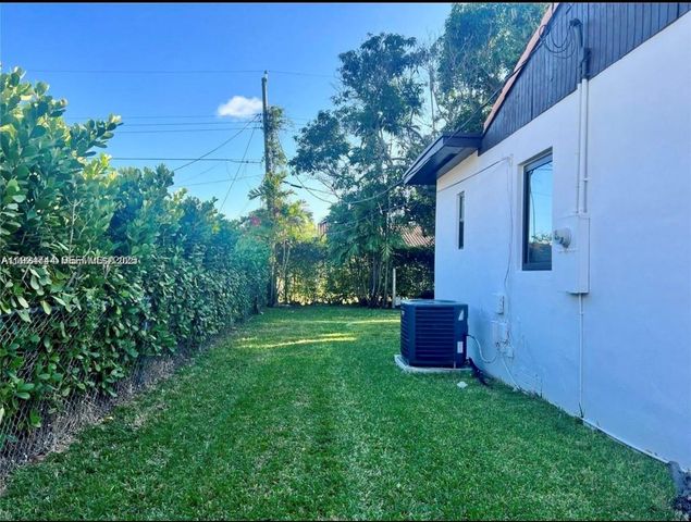 3110 SW 19TH Ter 3110, Miami, FL 33145