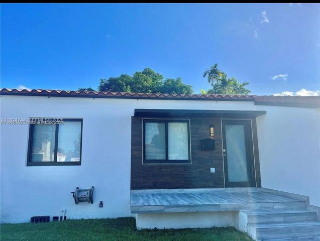 3110 SW 19TH Ter 3110, Miami, FL 33145