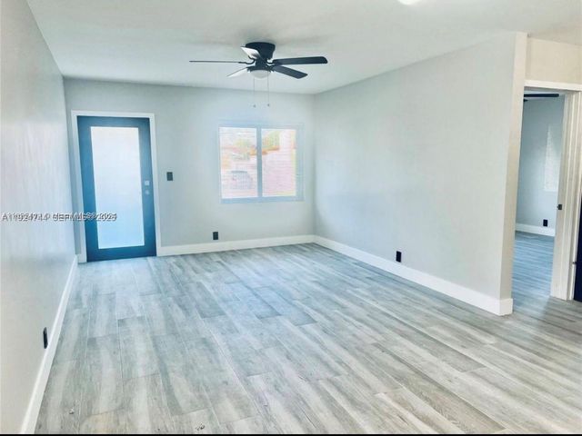 3110 SW 19TH Ter 3110, Miami, FL 33145